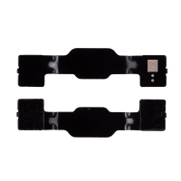  Home Button Retaining Bracket for iPad 5 (2017)/ iPad 6(2018)/ iPad 7 2019