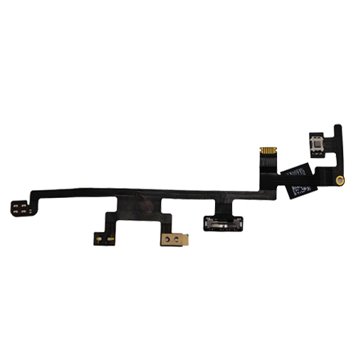 Flex Cable With Power Button On/ Off for The New iPad 3 Generation