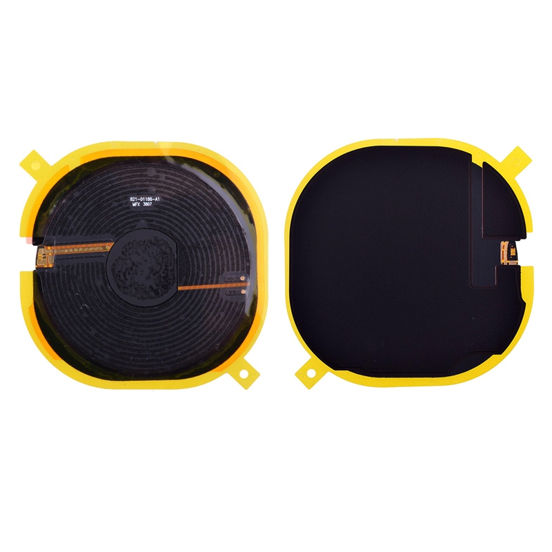 Wireless Charging Chip with NFC Antenna for iPhone X