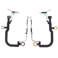 iphone xs bluetooth antenna cable