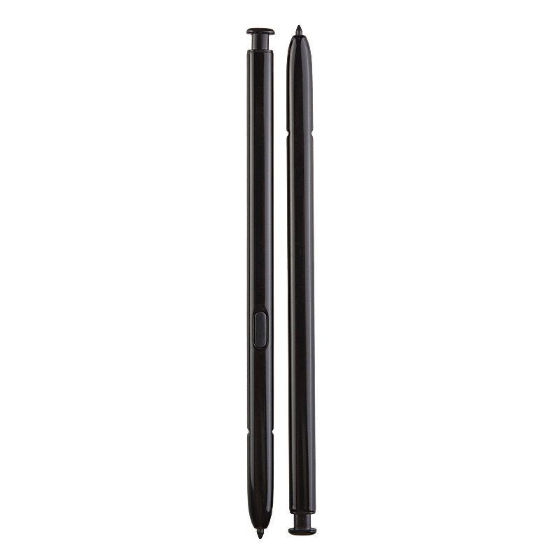 Stylus Touch Screen Pen for Samsung Galaxy Note 20 Ultra N985 N986(Cannot Connect to Bluetooth) - Black