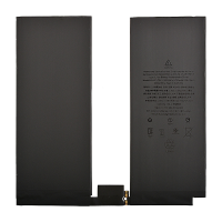  3.76V 9720mAh Battery for iPad Pro 12.9 (3rd Gen)/ Pro 12.9 (4th Gen)