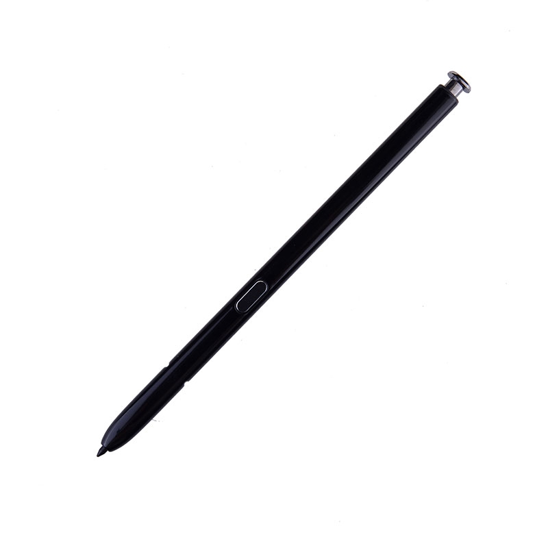 Stylus Touch Screen Pen for Samsung Galaxy Note 10 N970/ Note 10 Plus N975 (Cannot Connect to Bluetooth) - Black