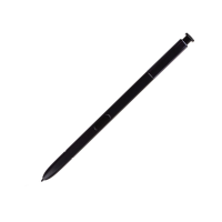  Stylus Touch Screen Pen for Samsung Galaxy Note 8 N950(for SAMSUNG) - Black