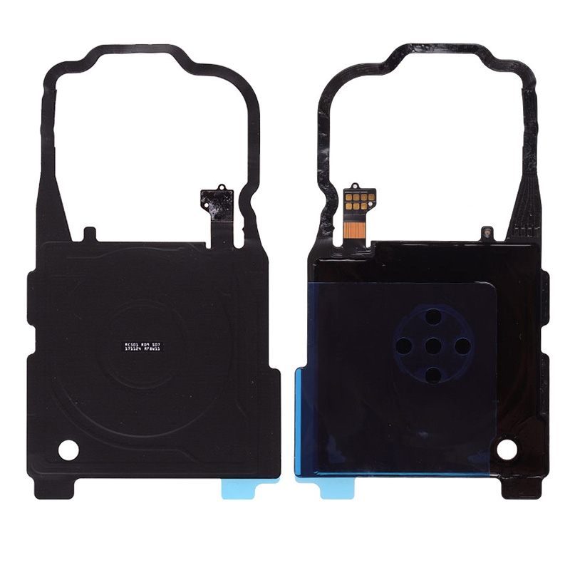 Wireless Charging Chip and NFC Antenna for Samsung Galaxy S9 Plus G965