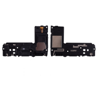  Loudspeaker Ringer Buzzer for Samsung Galaxy S9 G960 - Black