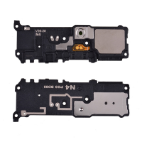  Loudspeaker Ringer Buzzer for Samsung Galaxy Note 10 Plus N975