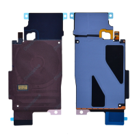  Wireless Charging Chip with NFC Antenna for Samsung Galaxy Note 10 N970