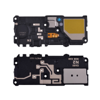  Loudspeaker Ringer Buzzer for Samsung Galaxy Note 10 N970