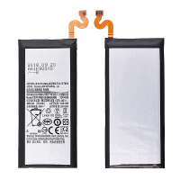  3.85V 4000mAh Battery for Samsung Galaxy Note 9 N960 Compatible