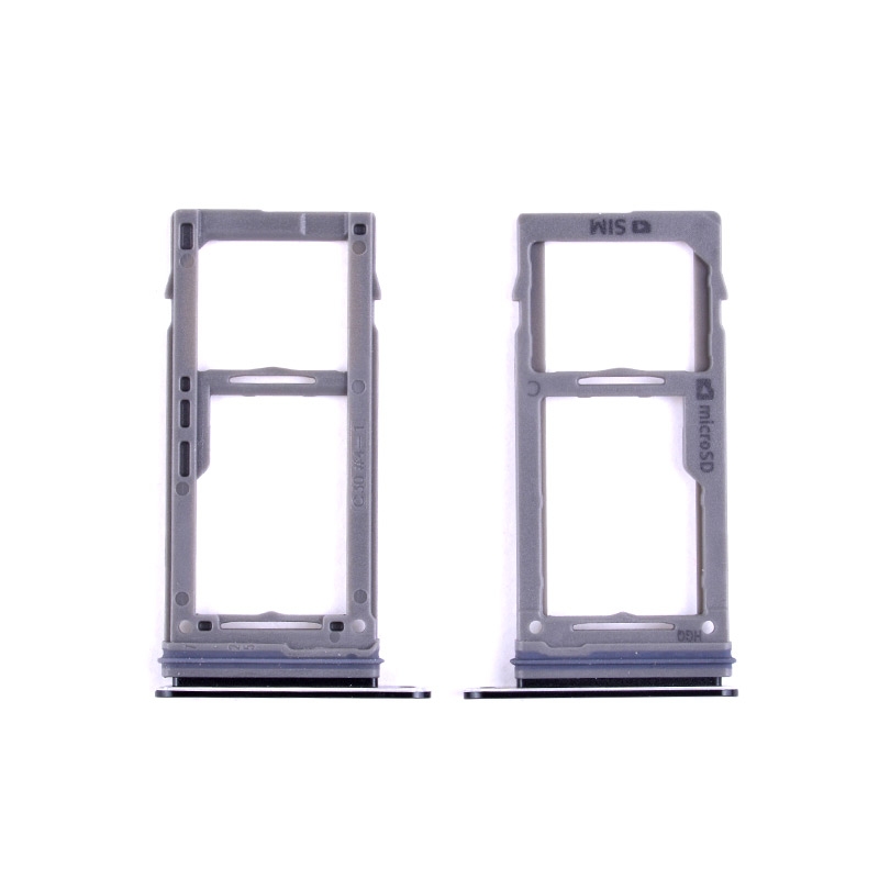 Samsung Note 9 SIM tray,