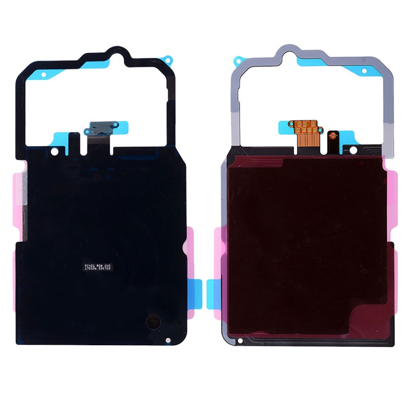 Wireless Charging Chip for Samsung Note 8