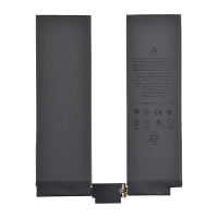  3.77V 7812mAh Battery for iPad Pro 11 (2018)