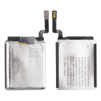 3.85V 245mAh Battery for Apple Watch Series 5 40mm/ iWatch SE 40mm