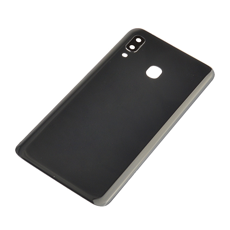 samsung a20 glass replacement