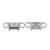  Charging Port Only for Samsung Galaxy S6 G920/ Galaxy S6 Edge G925