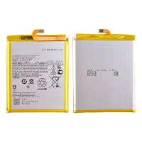  3.87V 4700mAh Battery for Motorola One 5G/ Moto G 5G Plus XT2075(LZ50)