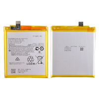  3.87V 4700mAh Battery for Motorala One 5G Ace XT2113 (MK50)