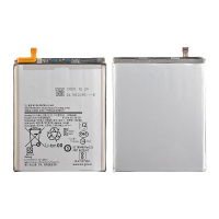  3.86V 4660mAh Battery for Samsung Galaxy S21 Plus 5G G996 Compatible (EB-BG996ABY)