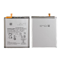  3.86V 4370mAh Battery for Samsung Galaxy A52 5G (2021) A526/ S20 FE 5G Compatible (EB-BG781ABY)