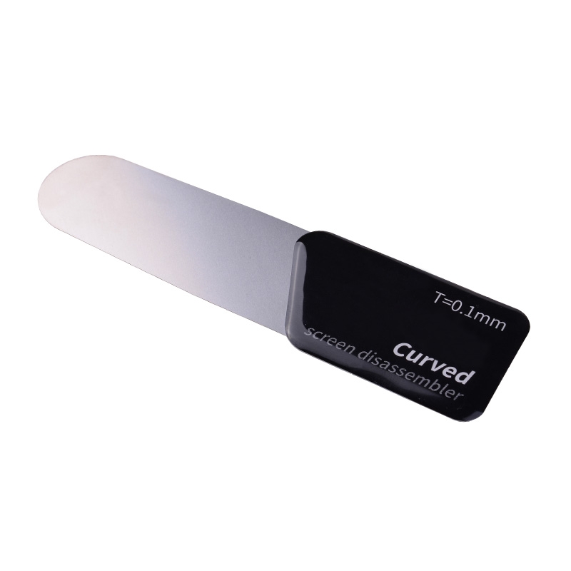 QianLi Opening Pry Tool for Curved Screen