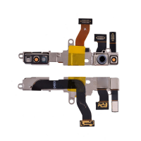  Front Camera Module with Flex Cable for Google Pixel 4