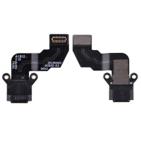  Charging Port with Flex Cable for Google Pixel 3a