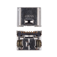  Charging Port Only for Samsung Galaxy Tab E 8.0 T377/ Tab A(2018) 8.0 T387