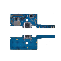  Charging Port with PCB board for Samsung Galaxy Tab S5e (2019) T720 T725