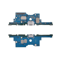  Charging Port with PCB Board for Samsung Galaxy Tab S6 T860 T865