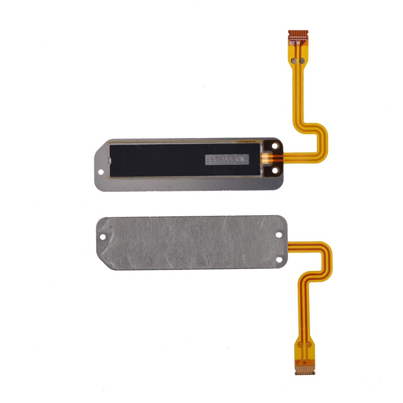 Earpiece Speaker with Flex Cable for LG G8 ThinQ LM-G820