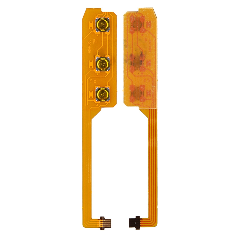 Power Flex Cable for Nintendo Switch Lite