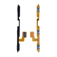  Power & Volume Flex Cable for Samsung Galaxy A10e A102