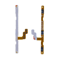  Power & Volume Flex Cable for Samsung Galaxy A51 (2019) A515