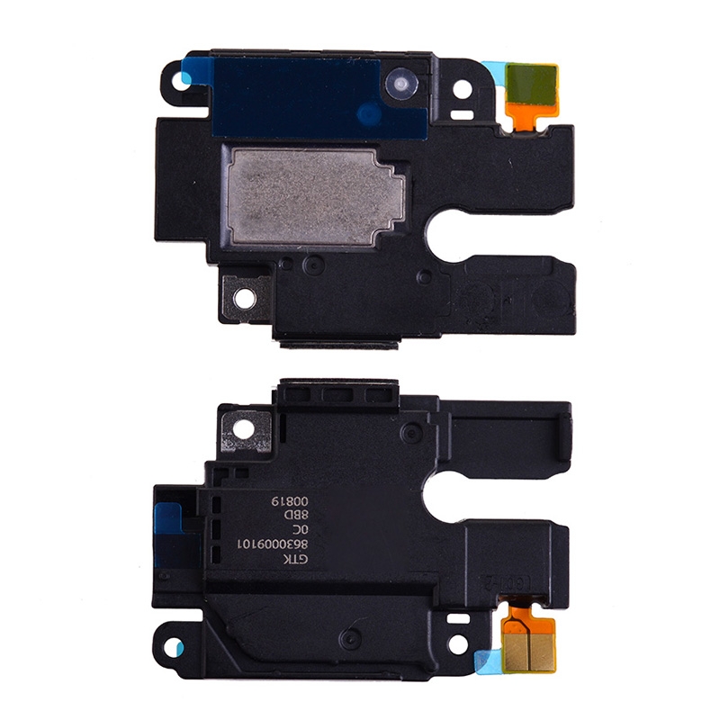 Loudspeaker Ringer Buzzer for Google Pixel 3a