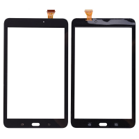  Touch Screen Digitizer for Samsung Galaxy Tab E 8.0 T377(for SAMSUNG) - Black