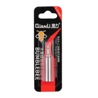  QianLi Bumblebee Soldering Iron Curve Tip