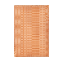  Wylie Dot Repairing Lug Spot Soldering IC Repair Pad