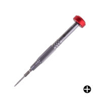  2UUL Everyday Screwdriver(Philips PH000 1.2MM)