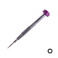  2UUL Everyday Screwdriver(Torx T2)