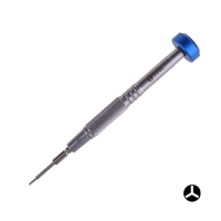  2UUL Everyday Screwdriver(Tri-Point Y0.6)