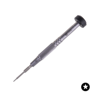  2UUL Everyday Screwdriver(0.8MM P2 Pentalobe)