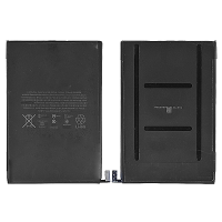  3.82V 5124mAh Battery for iPad mini 5