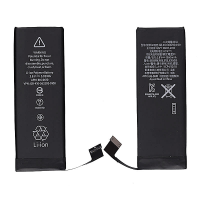  3.82V 1715mAh Internal Battery for iPhone 5S