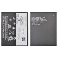  3.8V 3000mAh Battery for Motorola Moto E6 XT2005-3 (KE40)
