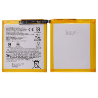  3.8V 2565mAh Battery for Motorola Moto Z2 Force XT1789 (HD40)