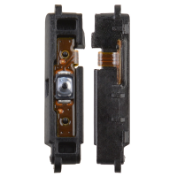  Power Flex Cable for LG Velvet G900