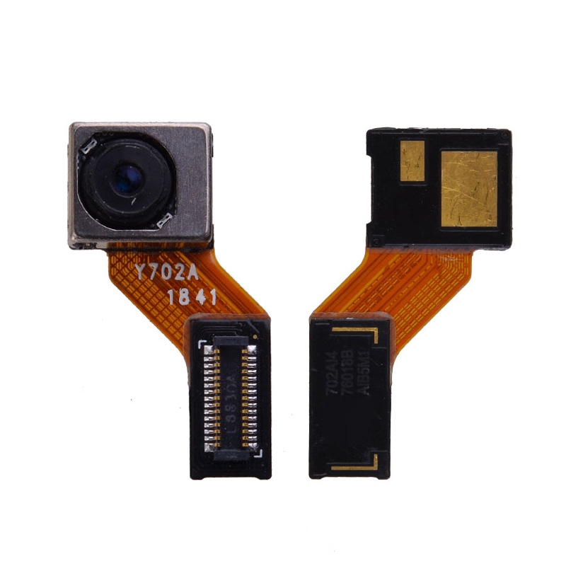 Front Camera Module with Flex Cable for LG G8 ThinQ LM-G820