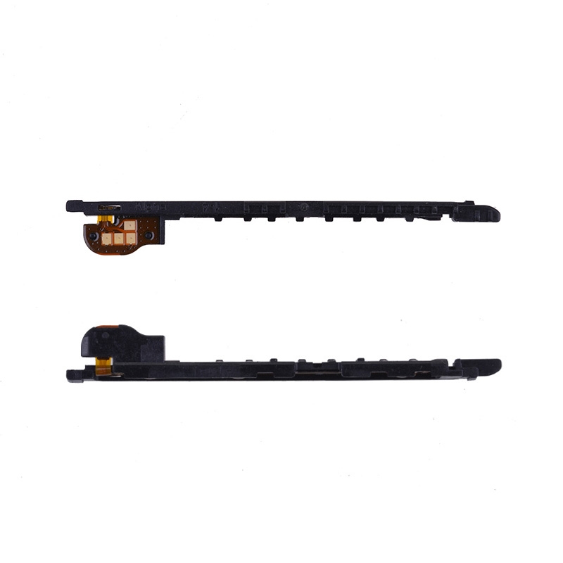 Volume Flex Cable for LG G8 ThinQ LM-G820