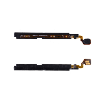  Volume Flex Cable for LG V50 ThinQ LM-V500XM